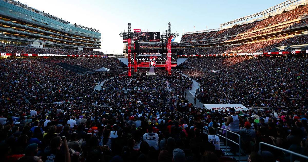 Wrestlemania-16.jpg